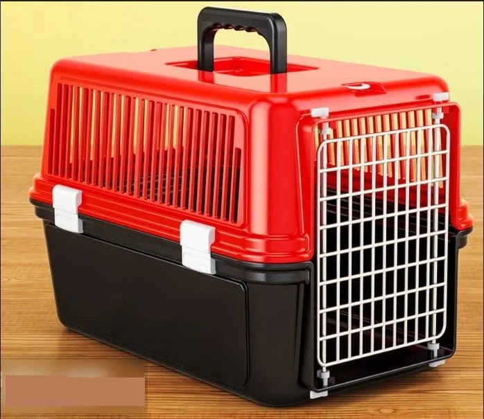 Plastic Pet Products Injection Mould And Injection OEM