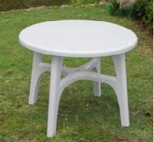 Plastic Table Plastic Table