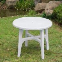Plastic Table Plastic Table