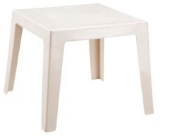 Plastic Table Plastic Table