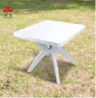 Plastic Table Plastic Table