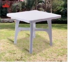 Plastic Table Plastic Table