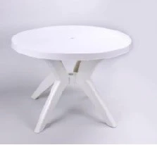 Plastic Table Plastic Table