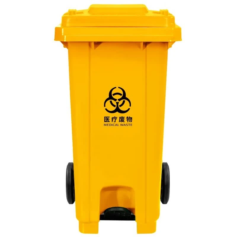 Plastic Trash Can Mold best Plastic Trash Can Mold best