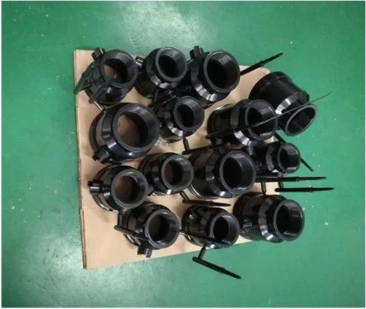 Plastic Water Dispenser Faucet Injection Mould Plastic Water Dispenser Faucet Injection Mould