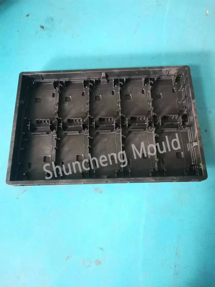 KLT Box 3