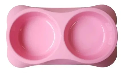 Plastic Pet Products Injection Mould and injection OEM 6