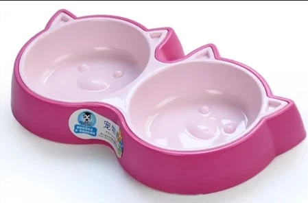 Plastic Pet Products Injection Mould and injection OEM 7