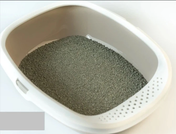 Plastic Pet Products Injection Mould and injection OEM 9 Plastic Pet Products Injection Mould and injection OEM 9
