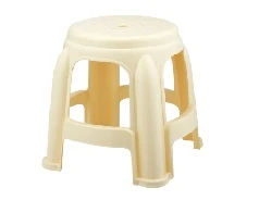 High stool 6 High stool 6