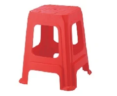High stool 3