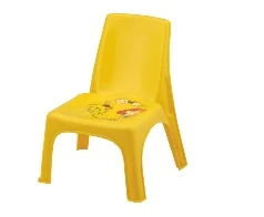 Childrens stool and chair 3