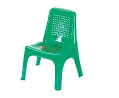 Childrens stool and chair 5 Childrens stool and chair 5