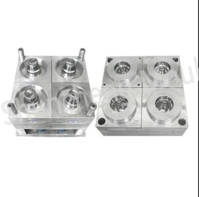 Plastic Cup Mold 10 Plastic Cup Mold 10