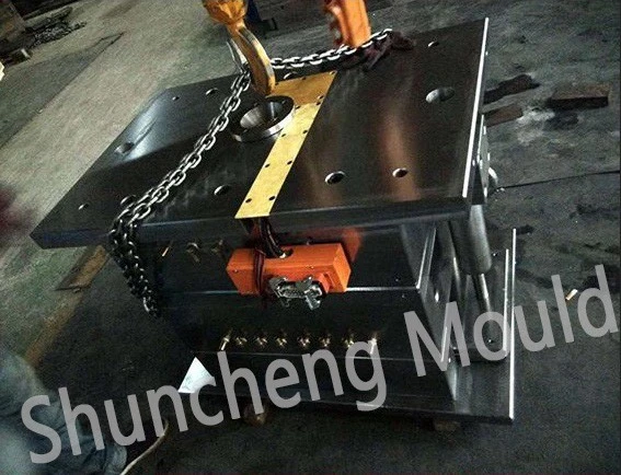 Pet Product Injection Molding 7 Pet Product Injection Molding 7
