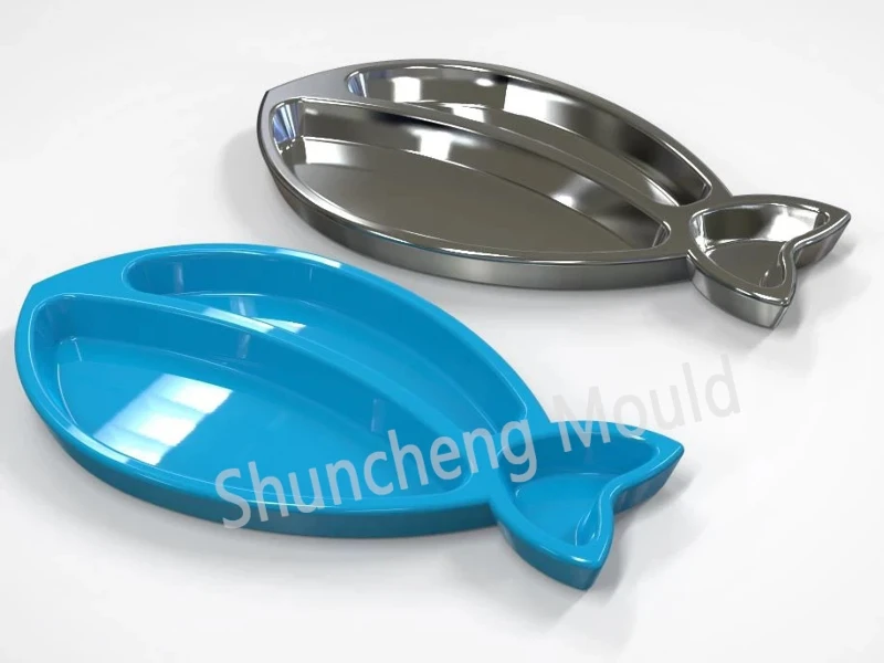 Pet Product Injection Molding 8 Pet Product Injection Molding 8