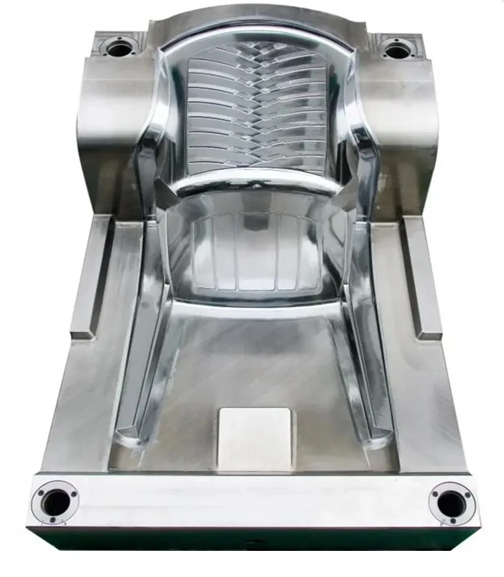 product-734-840 product-734-840
