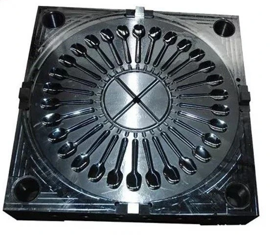 product-554-481 product-554-481