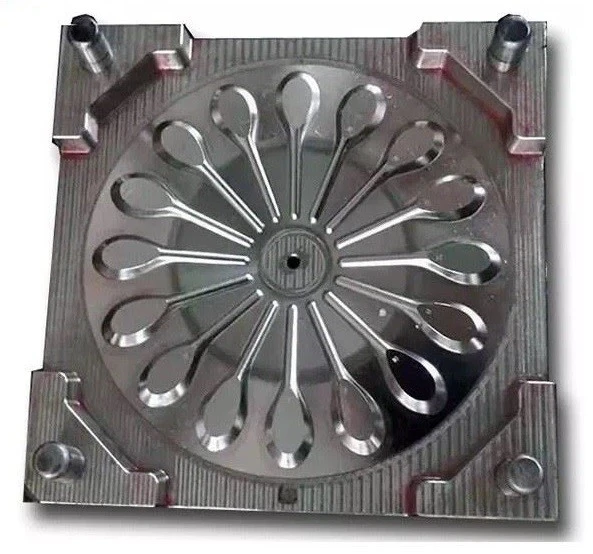 product-593-554 product-593-554