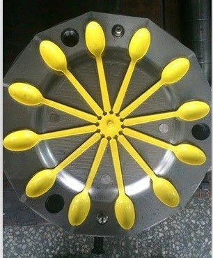 product-306-370