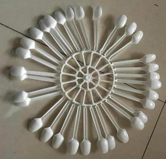 product-560-537
