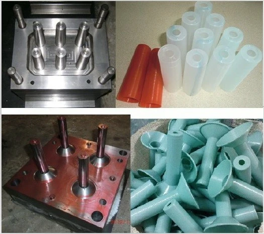 product-525-466