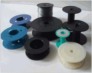 product-354-283