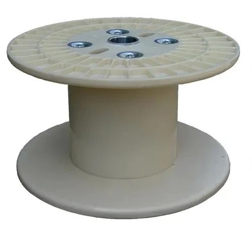 product-491-450