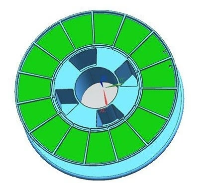 product-406-380