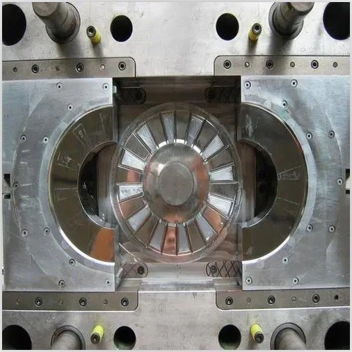 product-506-506