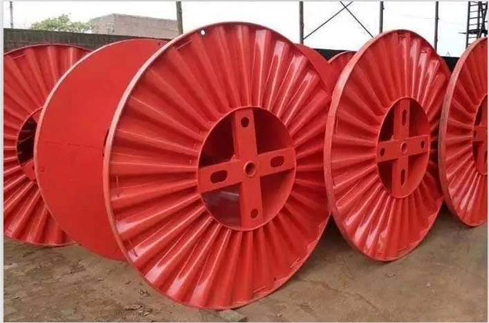 product-707-467 product-707-467