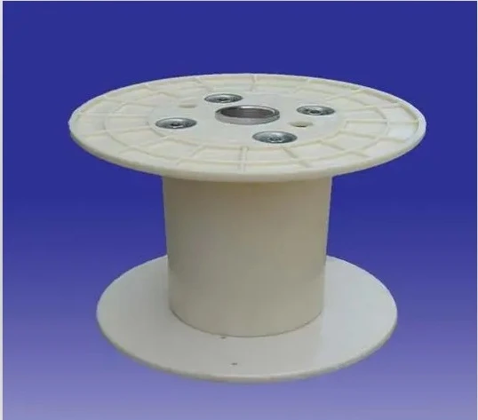 product-538-473 product-538-473