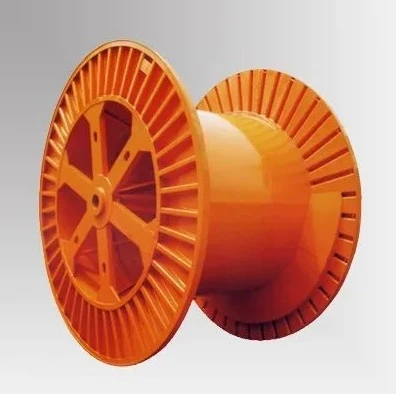 product-396-394