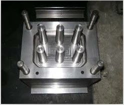 product-248-210 product-248-210