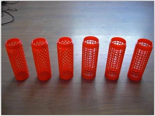 product-507-381