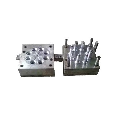 product-406-395