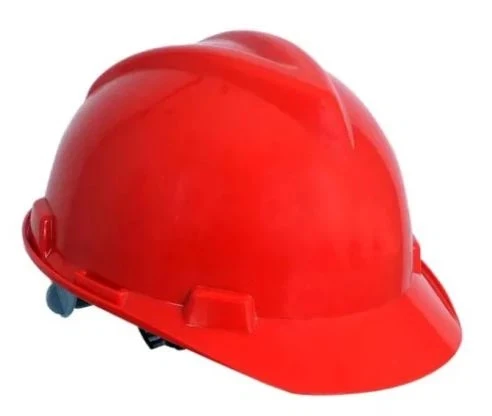 product-492-416 product-492-416