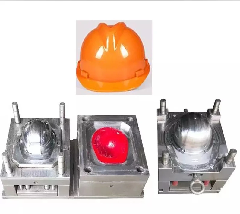 product-796-710