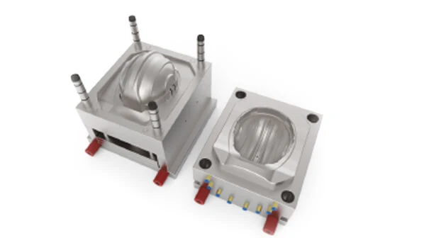 product-598-336