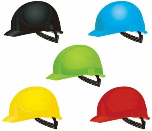 product-496-426 product-496-426