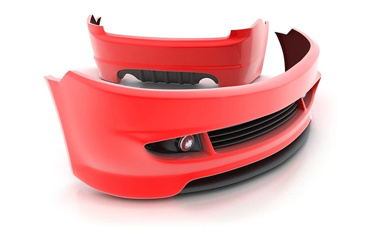 product-770-476 product-770-476
