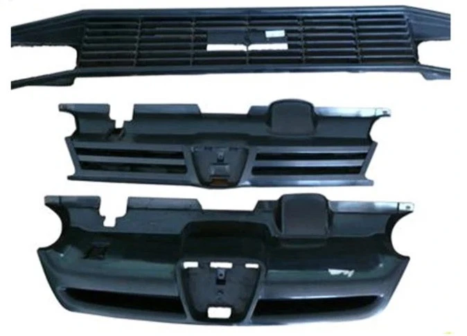 product-674-485