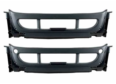 product-390-282