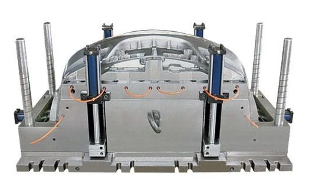 product-640-379