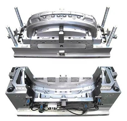 product-414-394