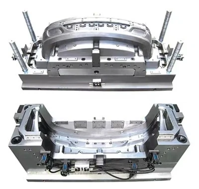product-414-394 product-414-394