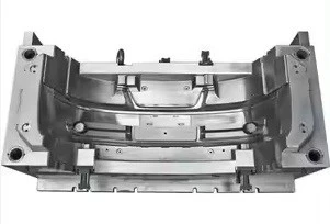 product-301-204 product-301-204