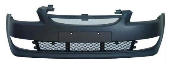 product-558-214 product-558-214