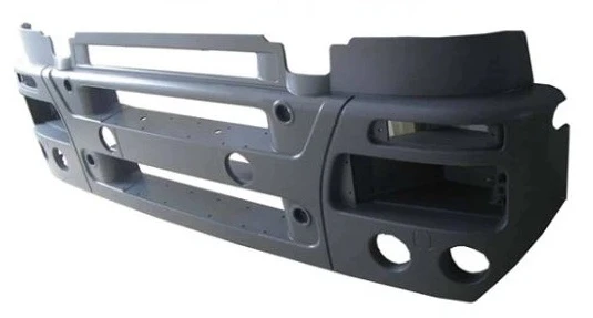 product-535-287 product-535-287