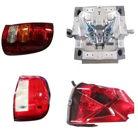 product-474-460 product-474-460